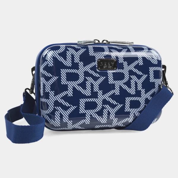 Dkny-1001 Neceser Rigido Deco Signa 8 Dkny-1001 Neceser Rigido Deco Signa - Imagen 6