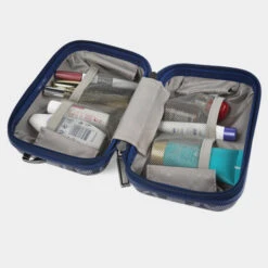 Dkny-1001 Neceser Rigido Deco Signa 28 Dkny-1001 Neceser Rigido Deco Signa -Almacenamiento De Viaje indigowhite sku 16680864 15180770 xxl