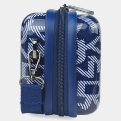 Dkny-1001 Neceser Rigido Deco Signa 29 Dkny-1001 Neceser Rigido Deco Signa -Almacenamiento De Viaje indigowhite sku 16680864 15190664 xxl