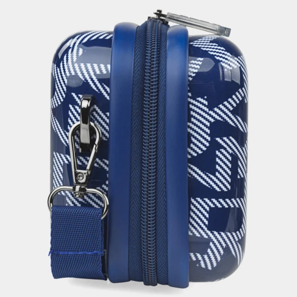 Dkny-1001 Neceser Rigido Deco Signa 10 Dkny-1001 Neceser Rigido Deco Signa - Imagen 8