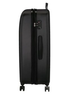 Juego De 2 Maletas Expandibles Movom Riga -Almacenamiento De Viaje juego de 2 maletas movom riga expandibles 2