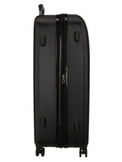 Juego De 2 Maletas Expandibles Movom Riga -Almacenamiento De Viaje juego de 2 maletas movom riga expandibles 5