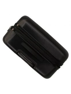 Juego De 2 Maletas Expandibles Movom Riga -Almacenamiento De Viaje juego de 2 maletas movom riga expandibles 6