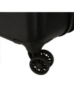 Juego De 2 Maletas Expandibles Movom Riga -Almacenamiento De Viaje juego de 2 maletas movom riga expandibles 7