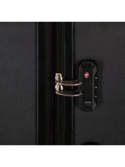 Juego De 2 Maletas Expandibles Movom Riga -Almacenamiento De Viaje juego de 2 maletas movom riga expandibles 8