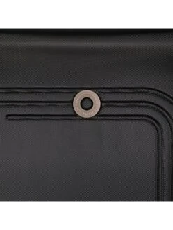 Juego De 2 Maletas Expandibles Movom Riga -Almacenamiento De Viaje juego de 2 maletas movom riga expandibles 9