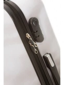 Juego De 3 Maletas Big Ben -Almacenamiento De Viaje juego de 3 maletas big ben 3