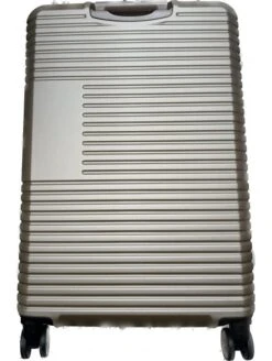 Juego De 3 Maletas Valisa Oro -Almacenamiento De Viaje juego de 3 maletas valisa oro 11