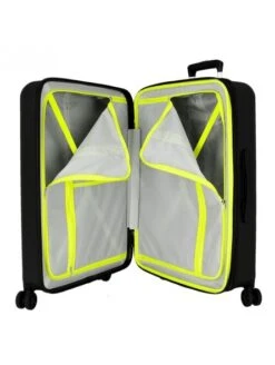 Juego De Maleta Disney 100 Marvel -Almacenamiento De Viaje juego de maleta disney 100 marvel 1