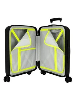 Juego De Maleta Disney 100 Marvel -Almacenamiento De Viaje juego de maleta disney 100 marvel 10