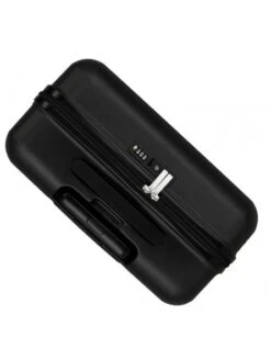 Juego De Maleta Disney 100 Marvel -Almacenamiento De Viaje juego de maleta disney 100 marvel 11