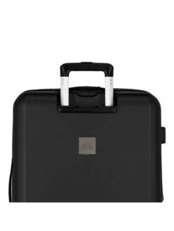 Juego De Maleta Disney 100 Marvel -Almacenamiento De Viaje juego de maleta disney 100 marvel 12