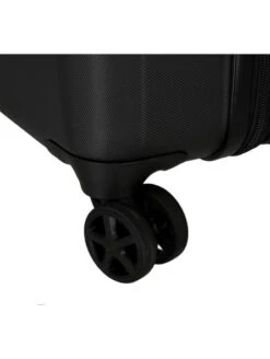 Juego De Maleta Disney 100 Marvel -Almacenamiento De Viaje juego de maleta disney 100 marvel 13