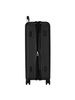 Juego De Maleta Disney 100 Marvel -Almacenamiento De Viaje juego de maleta disney 100 marvel 2