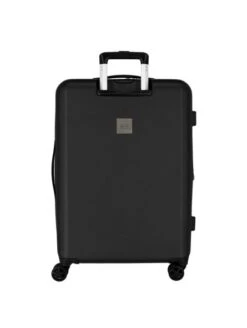 Juego De Maleta Disney 100 Marvel -Almacenamiento De Viaje juego de maleta disney 100 marvel 3