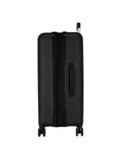 Juego De Maleta Disney 100 Marvel -Almacenamiento De Viaje juego de maleta disney 100 marvel 4