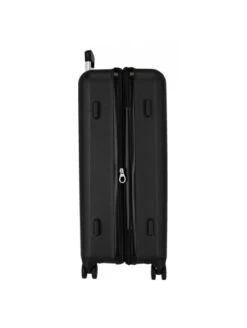 Juego De Maleta Disney 100 Marvel -Almacenamiento De Viaje juego de maleta disney 100 marvel 5