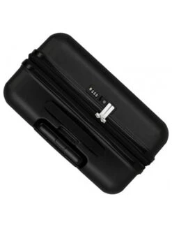 Juego De Maleta Disney 100 Marvel -Almacenamiento De Viaje juego de maleta disney 100 marvel 6