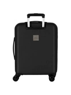 Juego De Maleta Disney 100 Marvel -Almacenamiento De Viaje juego de maleta disney 100 marvel 9