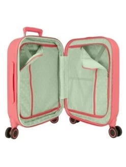 Juego De Maletas Enso Bonjour 28 Juego De Maletas Enso Bonjour -Almacenamiento De Viaje juego de maletas enso bonjour 10