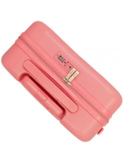 Juego De Maletas Enso Bonjour 29 Juego De Maletas Enso Bonjour -Almacenamiento De Viaje juego de maletas enso bonjour 11