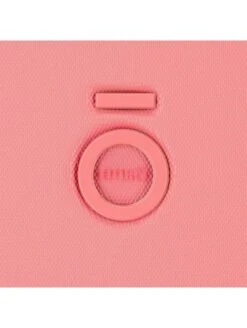 Juego De Maletas Enso Bonjour 30 Juego De Maletas Enso Bonjour -Almacenamiento De Viaje juego de maletas enso bonjour 12