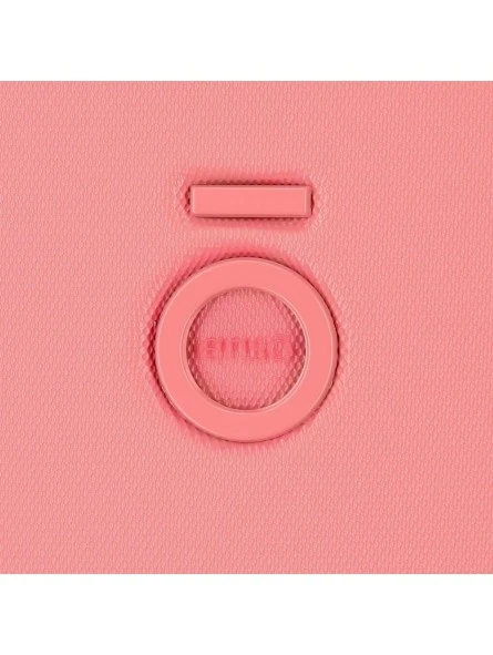 Juego De Maletas Enso Bonjour 15 Juego De Maletas Enso Bonjour - Imagen 13