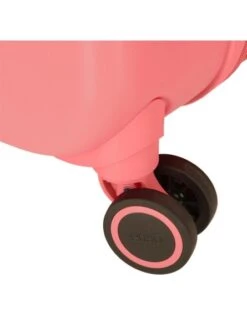 Juego De Maletas Enso Bonjour 33 Juego De Maletas Enso Bonjour -Almacenamiento De Viaje juego de maletas enso bonjour 15