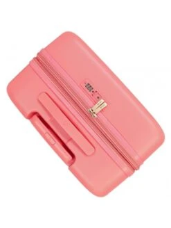 Juego De Maletas Enso Bonjour 24 Juego De Maletas Enso Bonjour -Almacenamiento De Viaje juego de maletas enso bonjour 6