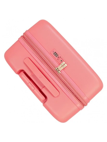 Juego De Maletas Enso Bonjour 9 Juego De Maletas Enso Bonjour - Imagen 7