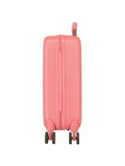 Juego De Maletas Enso Bonjour 25 Juego De Maletas Enso Bonjour -Almacenamiento De Viaje juego de maletas enso bonjour 7