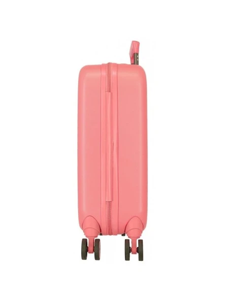 Juego De Maletas Enso Bonjour 10 Juego De Maletas Enso Bonjour - Imagen 8