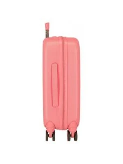 Juego De Maletas Enso Bonjour 27 Juego De Maletas Enso Bonjour -Almacenamiento De Viaje juego de maletas enso bonjour 9