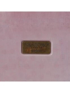 Juego De Maletas Gorjuss For My Love 31 Juego De Maletas Gorjuss For My Love -Almacenamiento De Viaje juego de maletas gorjuss for my love 11