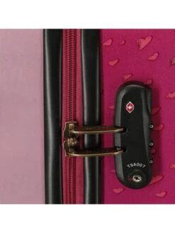 Juego De Maletas Gorjuss For My Love 32 Juego De Maletas Gorjuss For My Love -Almacenamiento De Viaje juego de maletas gorjuss for my love 12