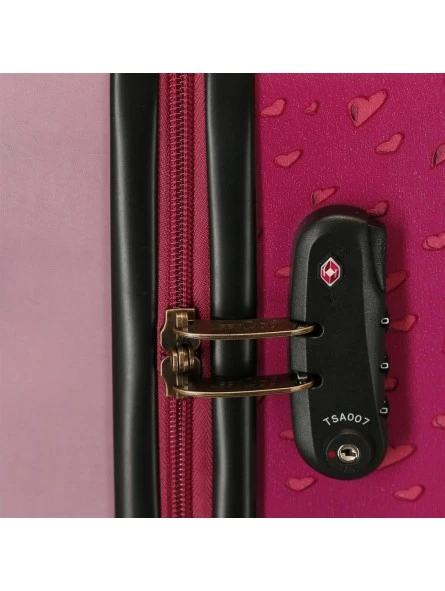 Juego De Maletas Gorjuss For My Love 15 Juego De Maletas Gorjuss For My Love - Imagen 13