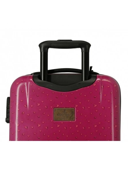 Juego De Maletas Gorjuss For My Love 16 Juego De Maletas Gorjuss For My Love - Imagen 14