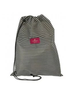 Juego De Maletas Gorjuss For My Love 35 Juego De Maletas Gorjuss For My Love -Almacenamiento De Viaje juego de maletas gorjuss for my love 15