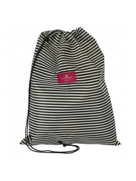 Juego De Maletas Gorjuss For My Love 18 Juego De Maletas Gorjuss For My Love - Imagen 16