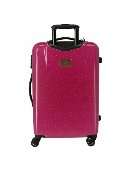 Juego De Maletas Gorjuss For My Love 5 Juego De Maletas Gorjuss For My Love - Imagen 3