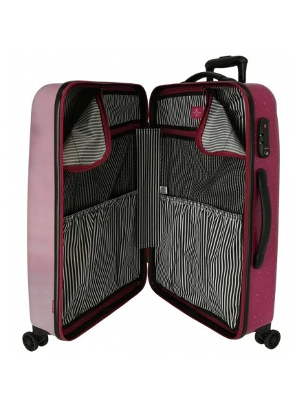 Juego De Maletas Gorjuss For My Love 7 Juego De Maletas Gorjuss For My Love - Imagen 5