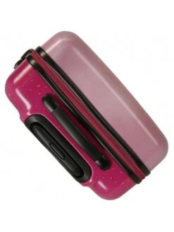 Juego De Maletas Gorjuss For My Love 25 Juego De Maletas Gorjuss For My Love -Almacenamiento De Viaje juego de maletas gorjuss for my love 5