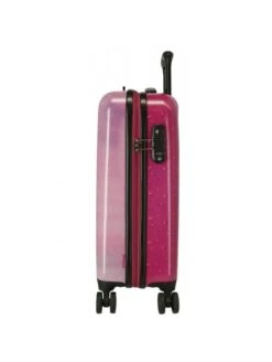 Juego De Maletas Gorjuss For My Love 26 Juego De Maletas Gorjuss For My Love -Almacenamiento De Viaje juego de maletas gorjuss for my love 6