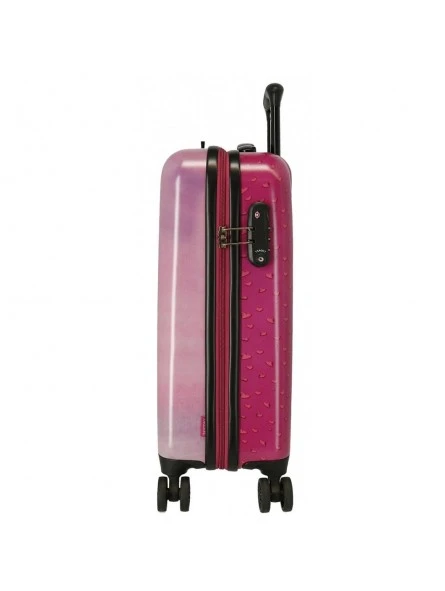 Juego De Maletas Gorjuss For My Love 9 Juego De Maletas Gorjuss For My Love - Imagen 7