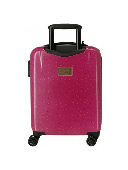 Juego De Maletas Gorjuss For My Love 10 Juego De Maletas Gorjuss For My Love - Imagen 8