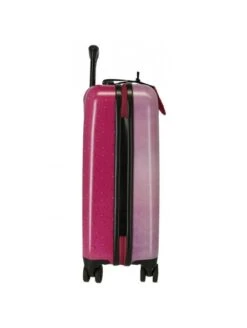 Juego De Maletas Gorjuss For My Love 28 Juego De Maletas Gorjuss For My Love -Almacenamiento De Viaje juego de maletas gorjuss for my love 8