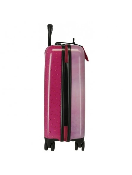 Juego De Maletas Gorjuss For My Love 11 Juego De Maletas Gorjuss For My Love - Imagen 9