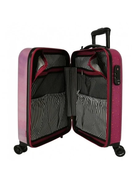 Juego De Maletas Gorjuss For My Love 12 Juego De Maletas Gorjuss For My Love - Imagen 10