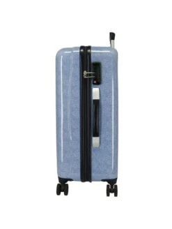 Disney Juego De Maletas Minnie Make It Rain Bows 18 Disney Juego De Maletas Minnie Make It Rain Bows -Almacenamiento De Viaje juego de maletas minnie make it rain bows 2