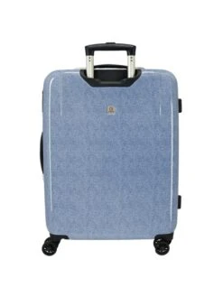 Disney Juego De Maletas Minnie Make It Rain Bows 19 Disney Juego De Maletas Minnie Make It Rain Bows -Almacenamiento De Viaje juego de maletas minnie make it rain bows 3